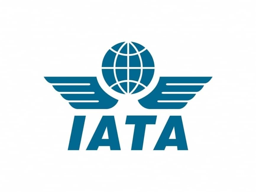 IATA