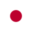 Japan flag